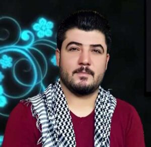 دانلود آهنگ آوات بوکانی یالا یالا آوات بوکانی یالا یالا