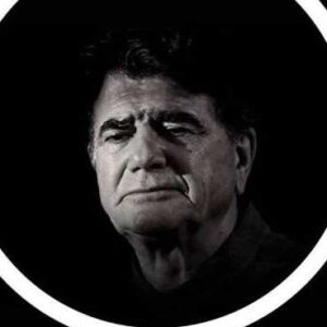 محمدرضا شجریان جان جهان