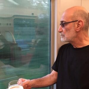 دانلود آهنگ سیاوش قمیشی پنجره سیاوش قمیشی پنجره