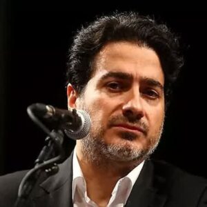 دانلود آهنگ ای یار من ای یار من همایون شجریان آهنگ ای یار من ای یار من همایون شجریان
