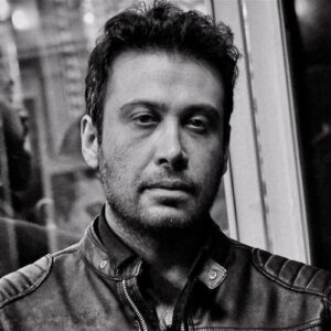 دانلود آهنگ بهترین حال جهان را دارم محسن چاوشی هوش مصنوعی دانلود آهنگ بهترین حال جهان را دارم محسن چاوشی هوش مصنوعی