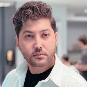 دانلود آهنگ علی عباسی خوش قد و بالای من علی عباسی خوش قد و بالای من