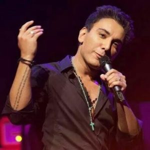 دانلود آهنگ شادمهر عقیلی و مهدی احمدوند قلب تو شادمهر عقیلی و مهدی احمدوند قلب تو