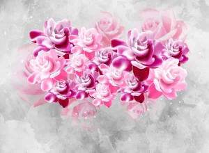 دانلود آهنگ گریه کن گریه کن