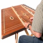 دانلود آهنگ های سنتور بی کلام آهنگ های سنتور بی کلام