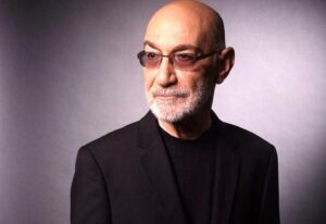 دانلود آهنگ سیاوش قمیشی عالیجناب سیاوش قمیشی عالیجناب