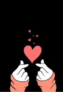 دانلود آهنگ حریم عاشقی حریم عاشقی