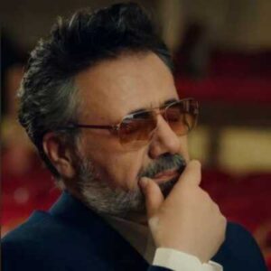 دانلود آهنگ معین مسافر (هوش مصنوعی) معین مسافر (هوش مصنوعی)