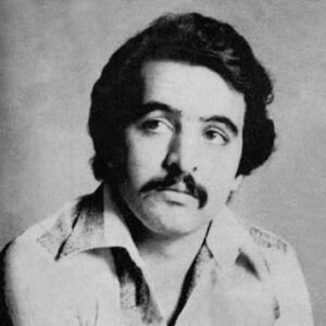 دانلود آهنگ فریدون فروغی آدمک فریدون فروغی آدمک