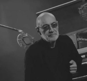 دانلود آهنگ سیاوش قمیشی سراب سیاوش قمیشی سراب