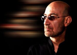 دانلود آهنگ سیاوش قمیشی بارون (بی کلام) سیاوش قمیشی بارون (بی کلام)