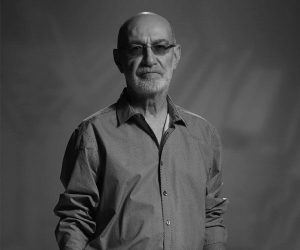 دانلود آهنگ سیاوش قمیشی قصه گل و تگرگ سیاوش قمیشی قصه گل و تگرگ