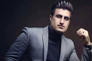دانلود 10 آهنگ برتر محسن لرستانی 10 آهنگ برتر محسن لرستانی
