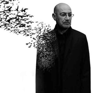 دانلود آهنگ سیاوش قمیشی مرد خدا سیاوش قمیشی مرد خدا