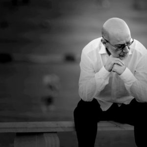 دانلود آهنگ سیاوش قمیشی بیا برگرد سیاوش قمیشی بیا برگرد