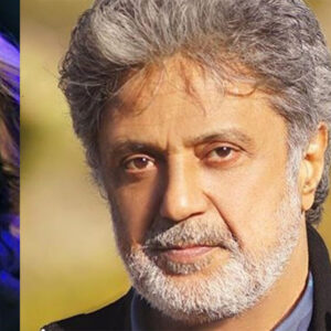 دانلود آهنگ داریوش آخرین بار داریوش آخرین بار