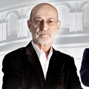 دانلود آهنگ سیاوش قمیشی زمزمه دانلود آهنگ سیاوش قمیشی زمزمه