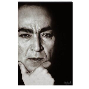 دانلود آهنگ شهیار قنبری مرا ببخش شهیار قنبری مرا ببخش