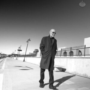 دانلود آهنگ سیاوش قمیشی طفلکی سیاوش قمیشی طفلکی