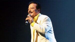 دانلود آهنگ شاهرخ هم خون شاهرخ هم خون
