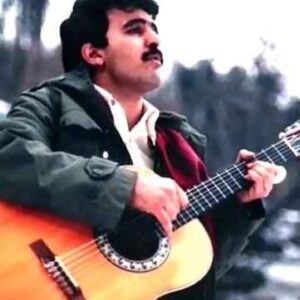 دانلود آهنگ فریدون فروغی قاصدک فریدون فروغی قاصدک