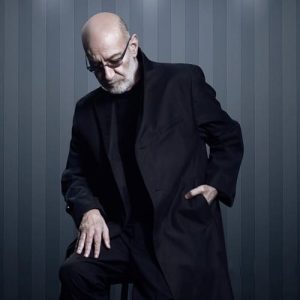 دانلود آهنگ سیاوش قمیشی مسافر سیاوش قمیشی مسافر