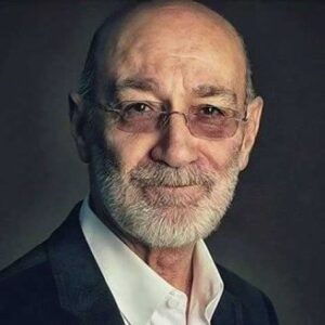 دانلود آهنگ سیاوش قمیشی لعنت سیاوش قمیشی لعنت