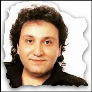 دانلود آهنگ مارتیک هم خونه مارتیک هم خونه