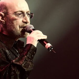 دانلود آهنگ سیاوش قمیشی خاطره سیاوش قمیشی خاطره