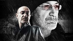 دانلود آهنگ سیاوش قمیشی دو دلی سیاوش قمیشی دو دلی