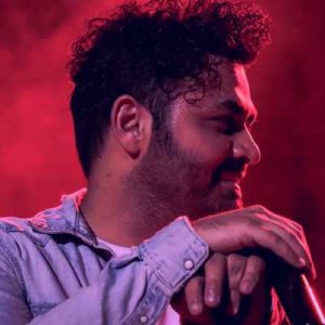 دانلود آهنگ میثم ابراهیمی کسی رو ندارم میثم ابراهیمی کسی رو ندارم