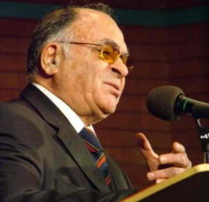 دانلود آهنگ محمد نوری گل بریزید رو عروس و داماد محمد نوری گل بریزید رو عروس و داماد