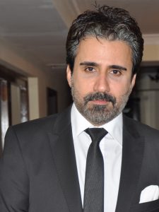 دانلود آهنگ امراه Yaniyor Gonlum آهنگ امراه Yaniyor Gonlum