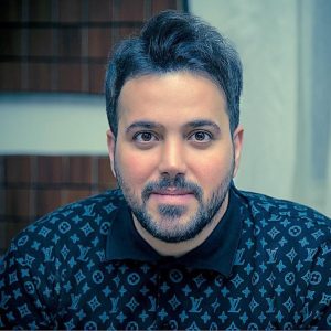 دانلود آهنگ علی عبدالمالکی مادر علی عبدالمالکی مادر