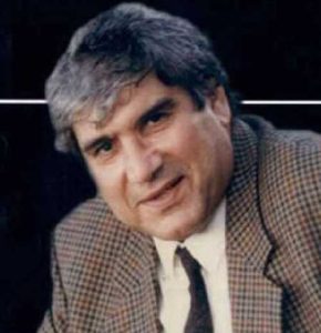 دانلود آهنگ آغاسی لب کارون آغاسی لب کارون