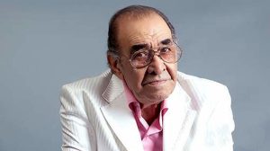 دانلود آهنگ ایرج خواجه امیری آقا دزده سلام ایرج خواجه امیری آقا دزده سلام