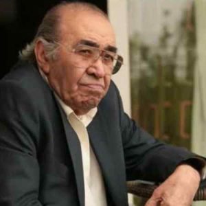 دانلود آهنگ ایرج خواجه امیری عاشق شبگرد ایرج خواجه امیری عاشق شبگرد