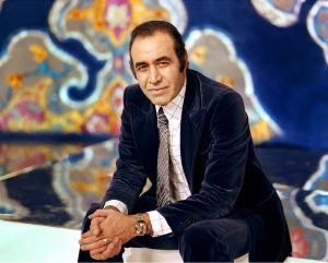 دانلود آهنگ ایرج خواجه امیری علی بی غم ایرج خواجه امیری علی بی غم