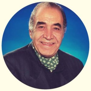 دانلود آهنگ ایرج خواجه امیری عهد جوانی ایرج خواجه امیری عهد جوانی