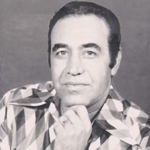 دانلود آهنگ ایرج خواجه امیری آن پری چهره ایرج خواجه امیری آن پری چهره