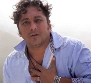 دانلود آهنگ سیاوش شمس بگو آره سیاوش شمس بگو آره