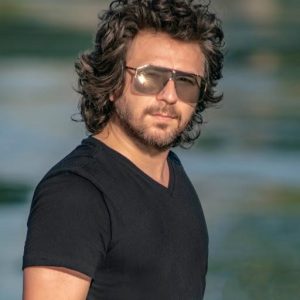 دانلود آهنگ منصور ترانه بی ترانه منصور ترانه بی ترانه