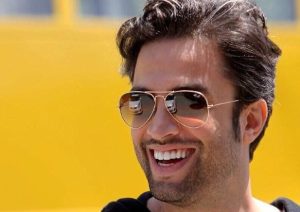 دانلود آهنگ بنیامین بهادری دنیا دیگه مثل تو نداره بنیامین بهادری دنیا دیگه مثل تو نداره