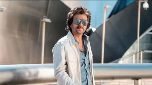 دانلود آهنگ منصور همسفری نیست منصور همسفری نیست