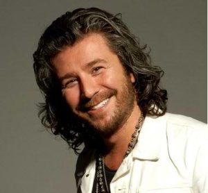 دانلود آهنگ منصور حساب زندگی منصور حساب زندگی