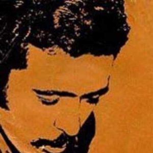 دانلود آهنگ فریدون فروغی کوچه شهر دلم فریدون فروغی کوچه شهر دلم