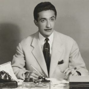 دانلود آهنگ عماد راد عشق نو رسیده عماد راد عشق نو رسیده