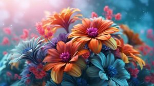 دانلود آهنگ آهنگ قمری قمری