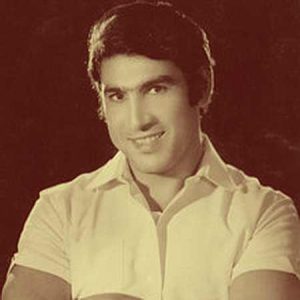 دانلود آهنگ آغاسی گل پونه آغاسی گل پونه