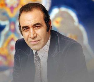 دانلود آهنگ ایرج خواجه امیری بهار ایرج خواجه امیری بهار